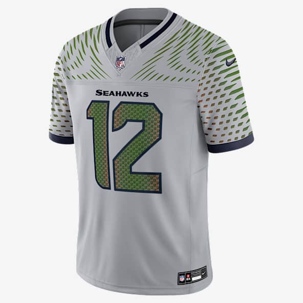 NFL フィラデルフィア・イーグルスNIKE オーセンティック 11 大谷翔平モデル 海外取寄 Tシャツ 子供用 デコピン T-SHIRT